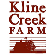 Kline CreekFarm